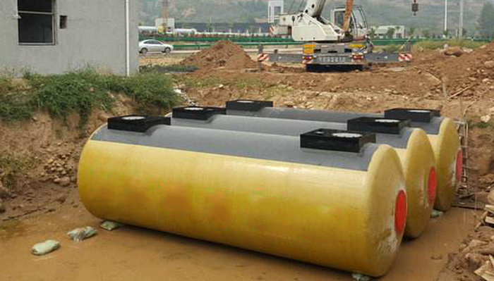 oil tank temperature requirements