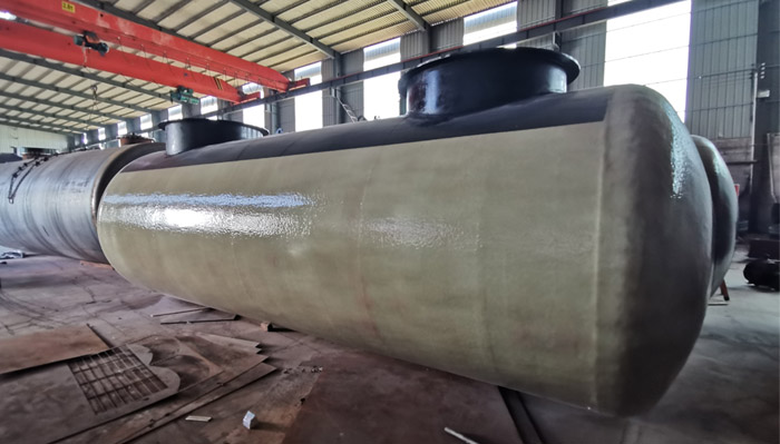 oil tank Breathing valve