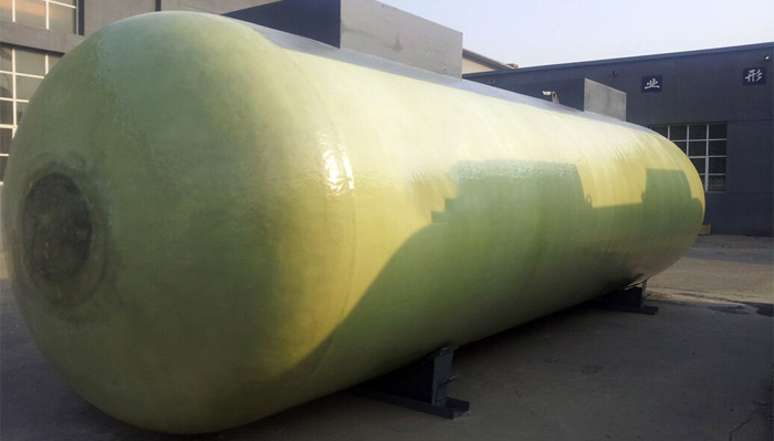 oil tank manhole cover