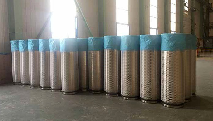 liquid carbon dioxide gas cylinders
