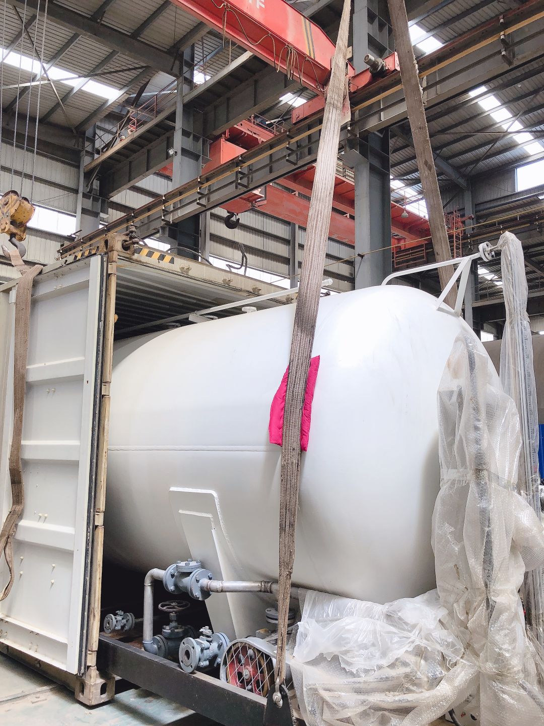 lpg car filling stations