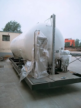 rv lp gas filling stations