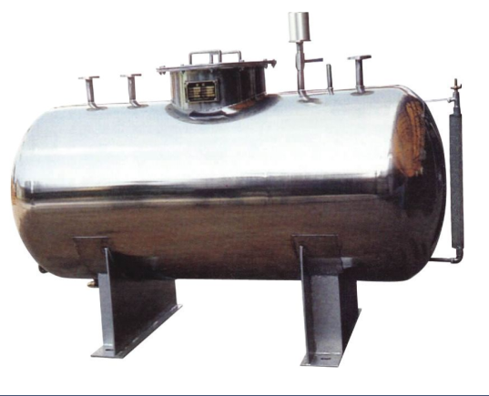 Քրդերեն (Կուրմանջի)