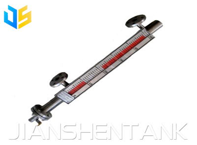 Գազի բալոններ