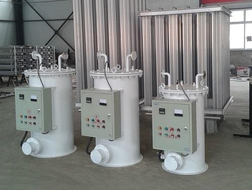 Ջրային բաղնիքի գոլորշիացուցիչ