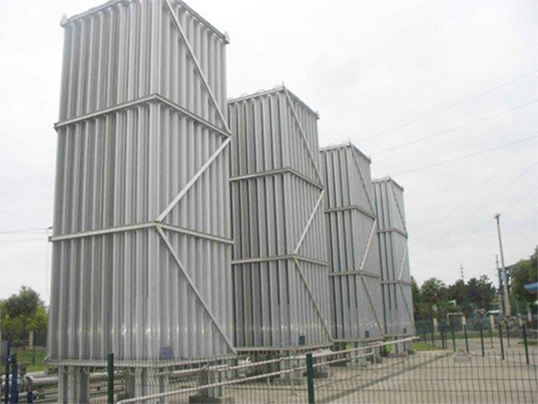 Introduction to vaporizers