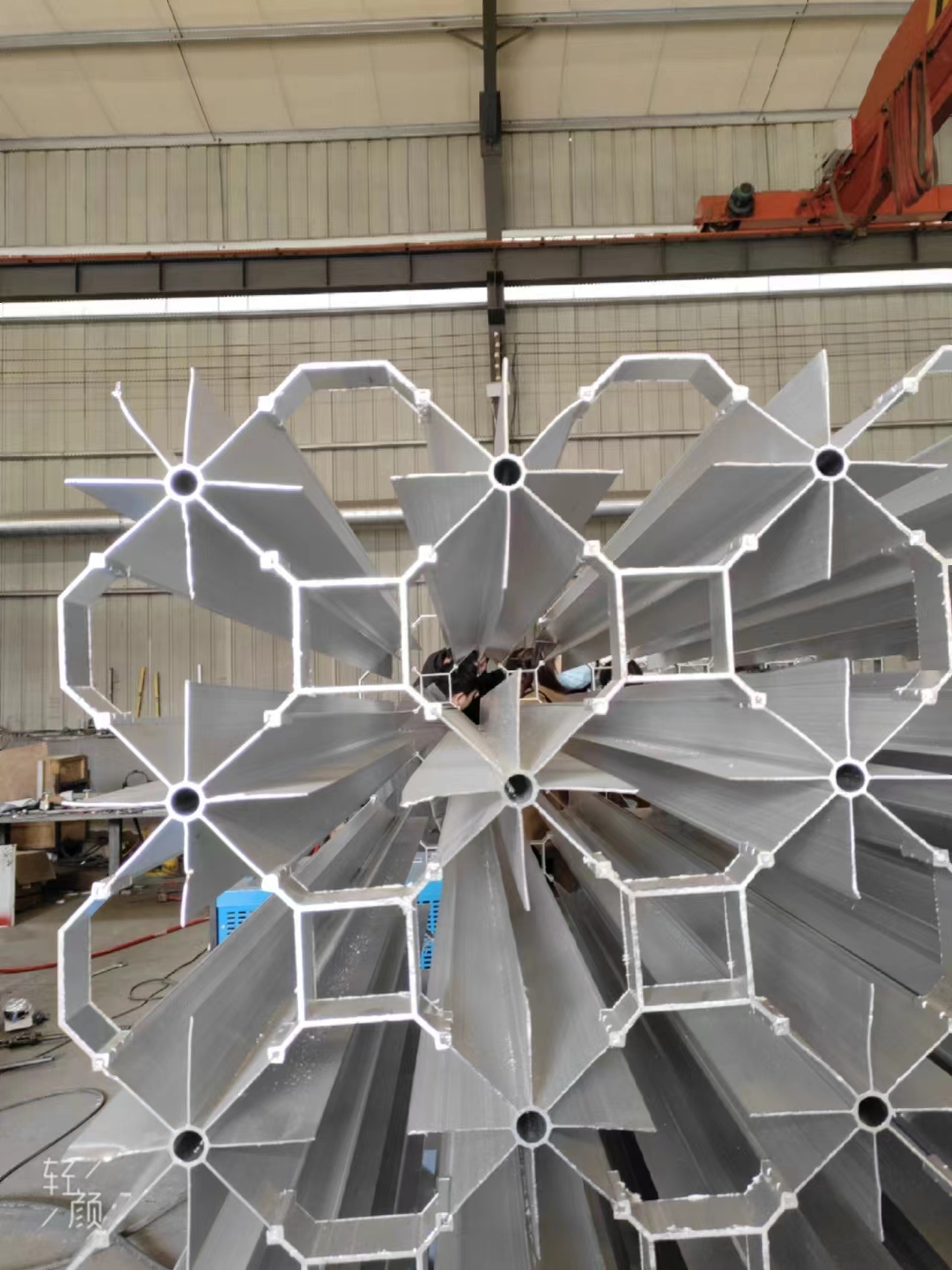 best selling air temperature vaporizer in China