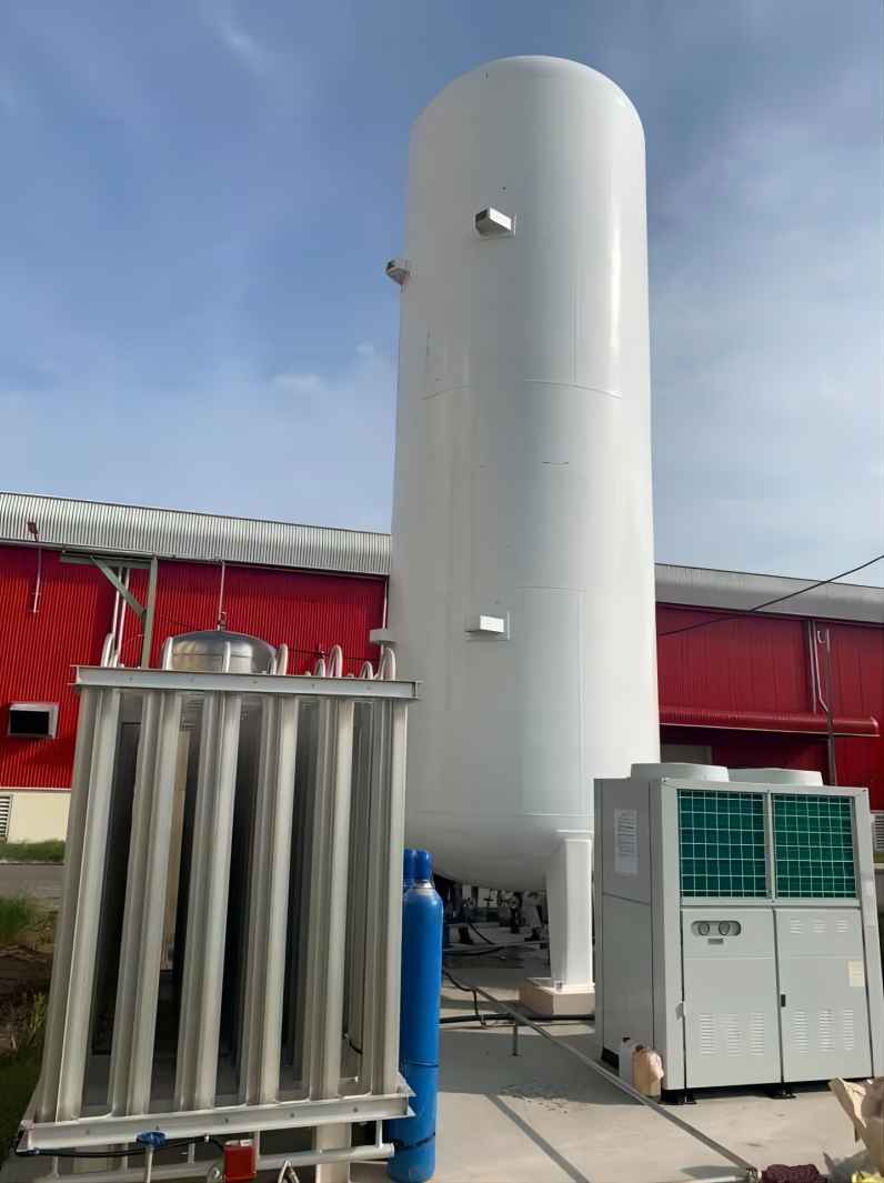 CO2 enrichment and supplement lighting  can be used as plant increae technologies