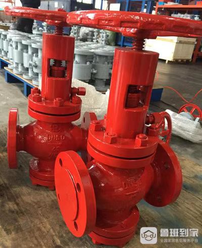 Prime air pump from China manufacturer