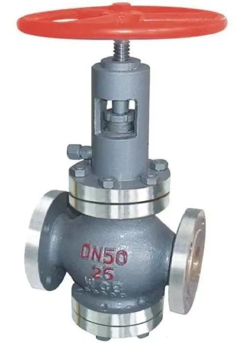 high quality vent valve on sale