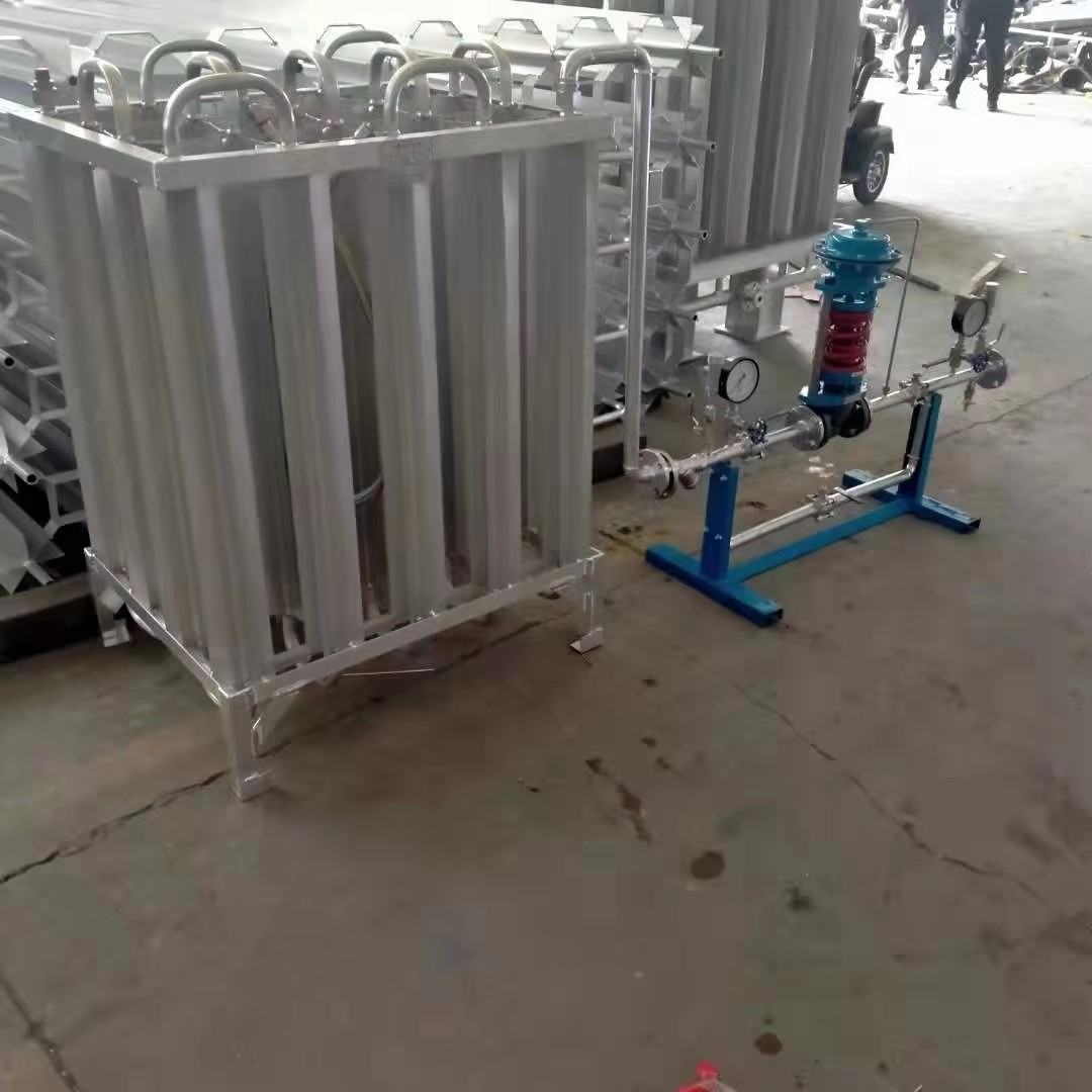 The Best Air Temperature Vaporizer