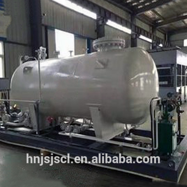 gas tanks lpg suppliers