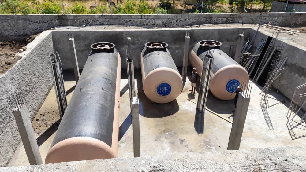 Ընտրեք լեզուն