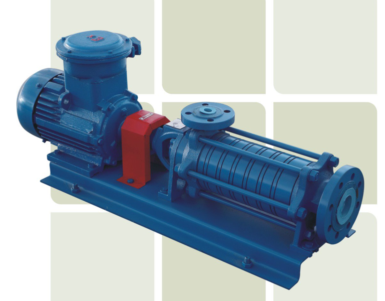 Skid- ի տեղադրման տեղադրումի նախազգուշական միջոցներ. Jianshen բաք