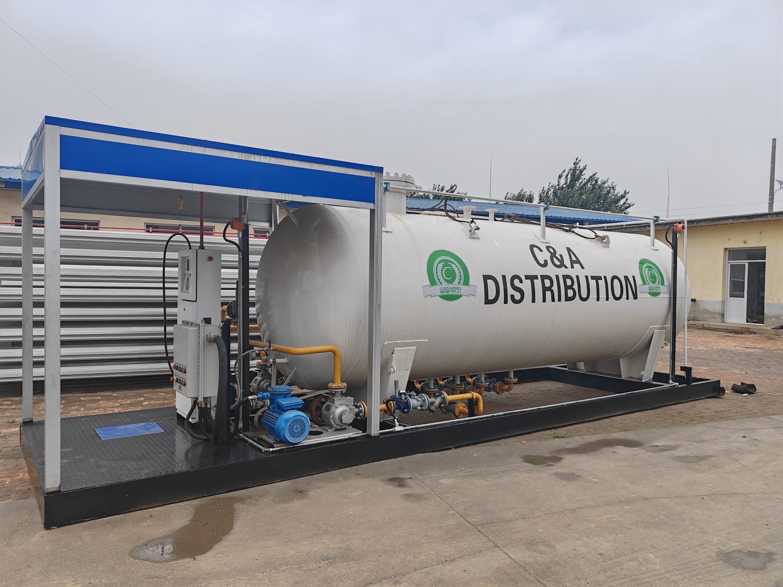 Քրդերեն (Կուրմանջի)