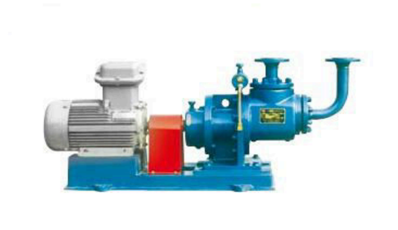 <p> Պահպանման տանկերի ճնշման փորձարկում եւ արտահոսքի հայտնաբերում Ar [...] <\ / P>