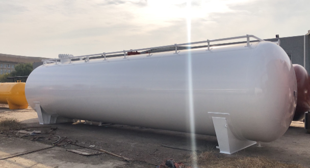 Determining the presence of stress corrosion tendency