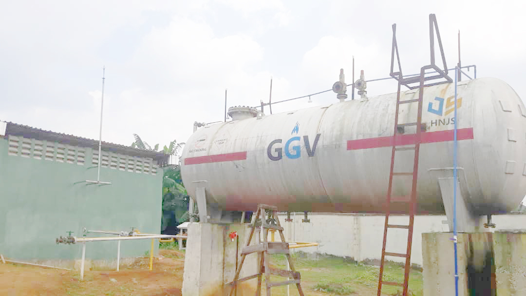 Լյուքսեմբուրգերեն