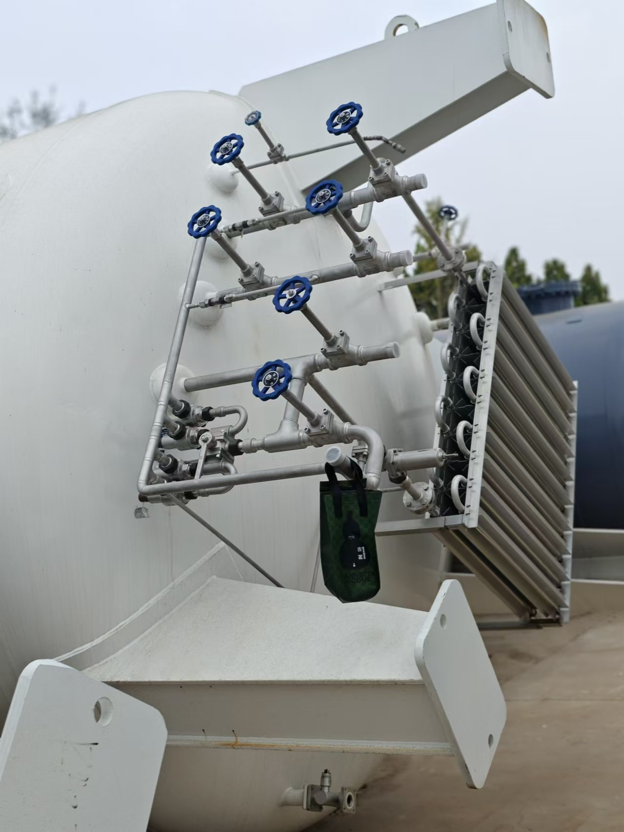 https: \ / \ / www.jianshentank.com \ / Storagetank