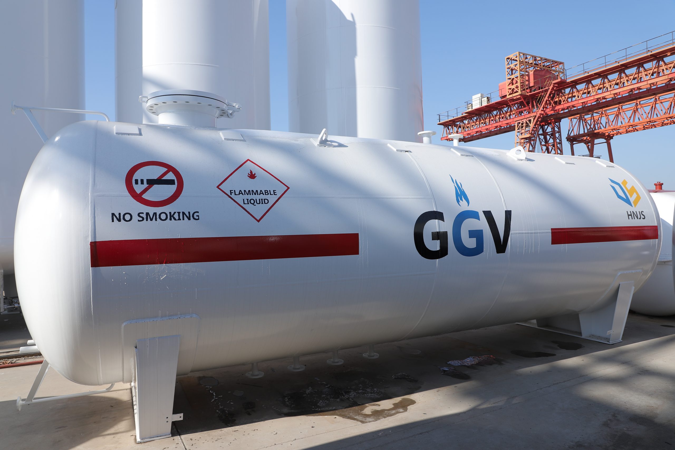 Այն առաջարկում է մի պարզ եւ հարմարավետ մեկ կարեւորագույն հատկություն: