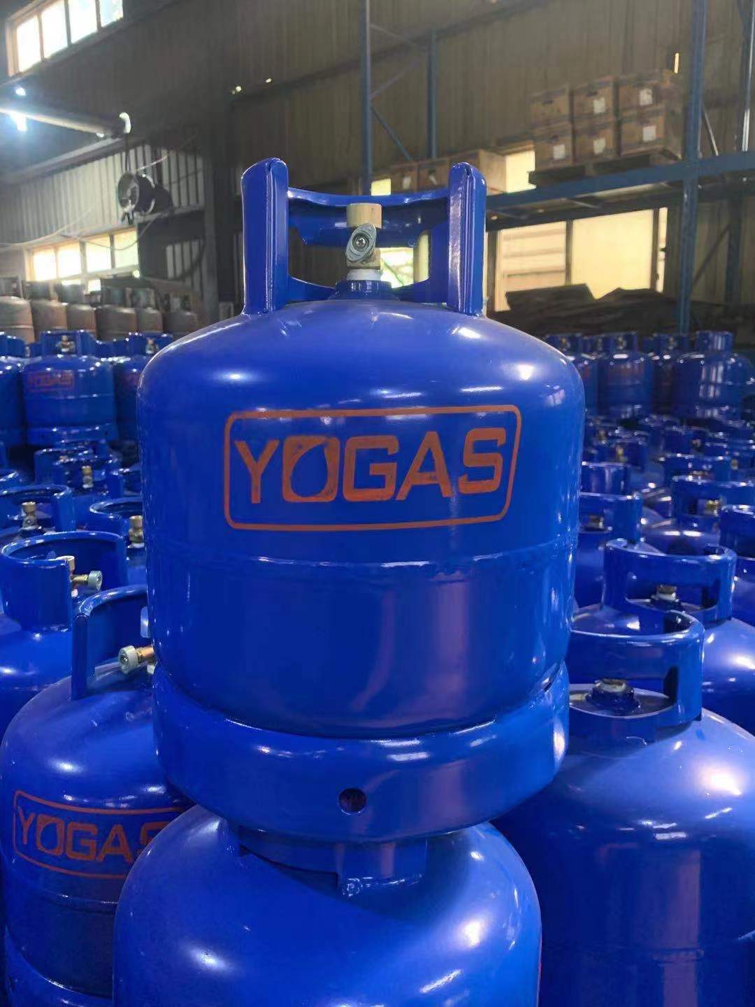 https: \ / \ / www.jianshentank.com \ / Storagetank