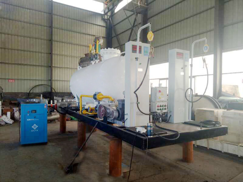 https: \ / \ / www.jianshentank.com \ / Storagetank