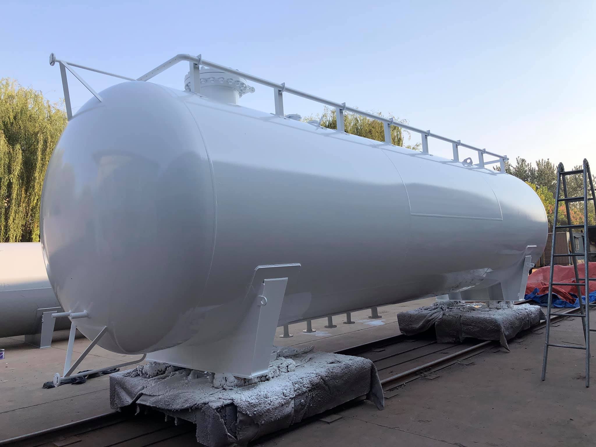 https: \ / \ / www.jianshentank.com \ / Storagetank