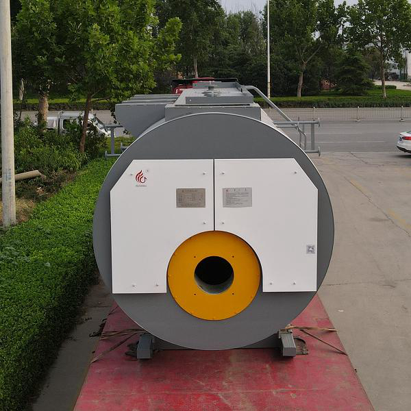 Low nitrogen and environmental protection